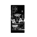 tough little boy slim iphone 17 pro max