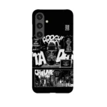 tough little boy slim iphone 17 pro max