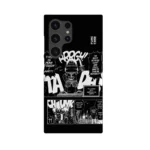 tough little boy slim iphone 17 pro max