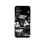 tough little boy slim iphone 17 pro max