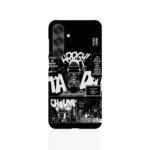 tough little boy slim iphone 17 pro max