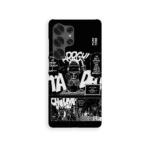 tough little boy slim iphone 17 pro max