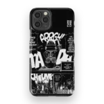 tough little boy slim iphone 17 pro max