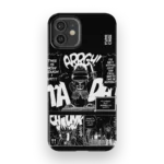 tough little boy slim iphone 17 pro max