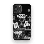 tough little boy slim iphone 17 pro max