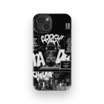 tough little boy slim iphone 17 pro max