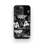 tough little boy slim iphone 17 pro max