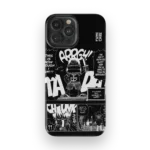 tough little boy slim iphone 17 pro max