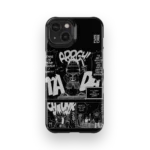 tough little boy slim iphone 17 pro max