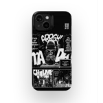 tough little boy slim iphone 17 pro max