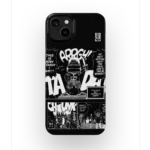 tough little boy slim iphone 17 pro max