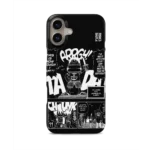 tough little boy slim iphone 17 pro max