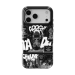 tough little boy slim iphone 17 pro max