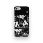 tough little boy slim iphone 17 pro max