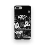 tough little boy slim iphone 17 pro max