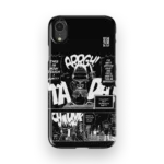 tough little boy slim iphone 17 pro max