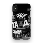 tough little boy slim iphone 17 pro max