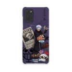 trafalgar law slim iphone 17 pro max