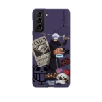 trafalgar law slim iphone 17 pro max
