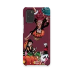 trick or meat slim iphone 17 pro max