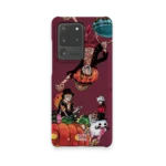 trick or meat slim iphone 17 pro max