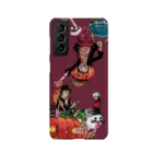 trick or meat slim iphone 17 pro max