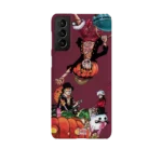 trick or meat slim iphone 17 pro max