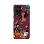 trick or meat slim iphone 17 pro max