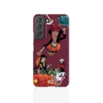 trick or meat slim iphone 17 pro max