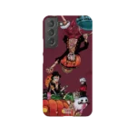 trick or meat slim iphone 17 pro max