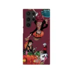 trick or meat slim iphone 17 pro max