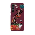 trick or meat slim iphone 17 pro max