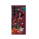 trick or meat slim iphone 17 pro max