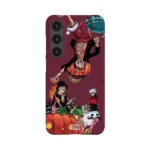 trick or meat slim iphone 17 pro max