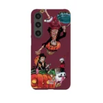 trick or meat slim iphone 17 pro max