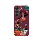 trick or meat slim iphone 17 pro max