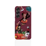 trick or meat slim iphone 17 pro max