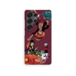 trick or meat slim iphone 17 pro max