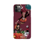 trick or meat slim iphone 17 pro max