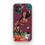 trick or meat slim iphone 17 pro max