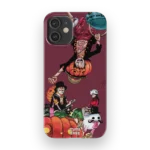 trick or meat slim iphone 17 pro max