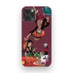 trick or meat slim iphone 17 pro max