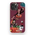 trick or meat slim iphone 17 pro max