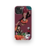 trick or meat slim iphone 17 pro max