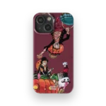 trick or meat slim iphone 17 pro max
