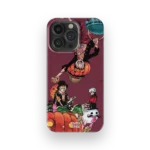 trick or meat slim iphone 17 pro max