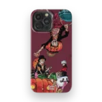 trick or meat slim iphone 17 pro max