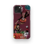 trick or meat slim iphone 17 pro max