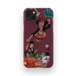 trick or meat slim iphone 17 pro max