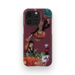 trick or meat slim iphone 17 pro max